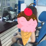 사진,스압有 정말 잊을 수 없었던 첫 친구와의 해외여행기 (5박...