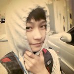 <b>김범</b>+닮은 중딩