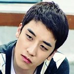 이제 도저히 승리 ㅋㅋㅋㅋㅋㅋ걍 ㅃㅃ