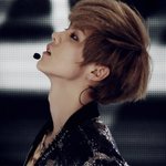 승리고 <b>나발</b>이고