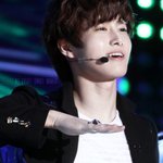 올해 4<b>분기</b>는 엑소가 먹는다