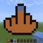 동해야벗어 <b>배너</b> 완성!