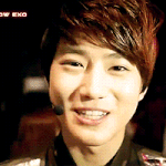 엑소의 라이벌 <b>b.a.p</b>