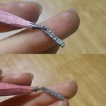 <b>응답</b>하라1997! 보며 깍은 연필심☆★