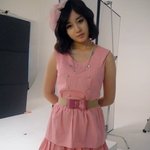 <b>국민</b>첫사랑녀?
