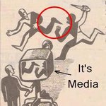 승리 <b>쿠보</b>안나 사건 진실