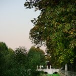 [사진有] 혼자 떠나는 생애 첫 해외여행! - 20편