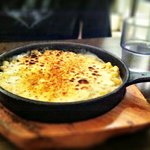 ◎◎ 무뚝뚝한 가족들과 시끌벅적 살아가는 법 2