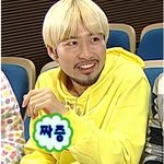초딩얼짱도<b>오전</b>!ㅎㅎㅎㅎㅎ~