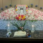 2012년 09월 18일 08시 33분