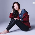 야구여신은 배지현이다. 미모 <b>작렬</b>