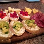 결혼 1년차 요리하는 뇨자