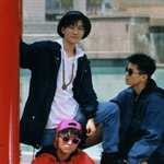 응답하라 1997 로 다시보는 1세대 아이돌