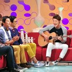 갖고싶다. 이남자. 승승장구 이희준!!!!