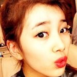 셀카 얼짱<b>각도</b> 훈녀들 따라해보세요 (+_+)
