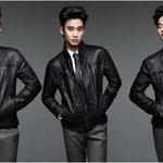근무환경 甲 김수현