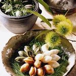 가장 핫한 명절뷰티 <b>Tip</b>