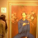 ★★사진有②홍대<b>트릭</b>아트탐험기두번째!ㅎㅎㅎ