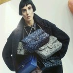 씀씀이 <b>콘트롤</b>이 안됨 ㅜㅜ