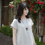 우즈벡 김태희가 한국인 된다고 하네