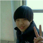 수정+ 슈퍼스타k4 <b>유승우</b> 있죠....아시나요?