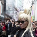 김수현에게 <b>헌팅</b>당한 정주리 ....