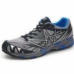 수학여행때 코디질문