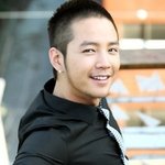 머리발 <b>무시</b>하는 짧은 머리 스타들