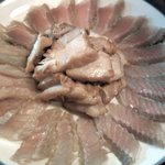 [부산맛집] 부산 동래 ~ <b>삼합</b>불패 다녀왔어요 ~ >ㅁ<