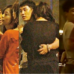 얘는 일본여자 <b>킬러</b>네ㅋㅋㅋ