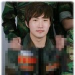 (사진有)안녕하세요. 7월달에 베스트톡... 그후에