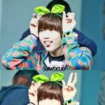 팬 <b>조련</b>을 담당하는 아이돌 멤버