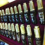 이너스화장품 사은품으로 +_+