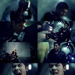 새로 뜬 뮤비 티저에서 제아 <b>동준</b>이 대박 有