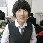 ★☆★☆★☆★☆★여러분 유승우 닮았나 봐주세요☆★☆★☆★☆★☆★