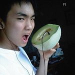 아이돌 그룹 멤버들의 각 종 <b>금지</b>사진 모음