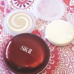 파운데이션만 바꿔도 30퍼센트 예뻐진다고?