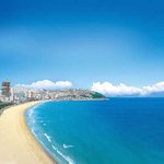 인천사람들이 계속 인천이 제2의도시라고하는데