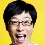 안경이 꼭 <b>필요</b>한 연예인 모음