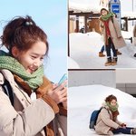 청순청순 열매를 먹은 첫사랑의 아이콘들! 그 중 甲은 누구~?