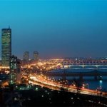 [에스더기도운동]거룩한 나라, 통일한국 이룰 차기 대통령