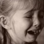 양악수술 이것이 알고싶다!!!★