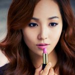 팜므파탈로 변신한 유진~ 정말 <b>매혹적</b>!