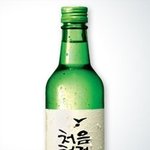 각 지역 소주 종류.jpg