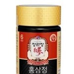 추석선물을 홈플러스에서 찾아봤어요 ~~~