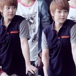 <b>엑소</b>엠 시우민 왜 중국에서 <b>활동</b>함??