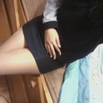 <b>님</b>들아 <b>저</b>오늘진짝쫄팔렸음 ㅜ
