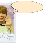 아호-호야 <b>배너</b> 가져가셈