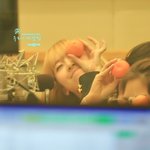 <b>시카</b>는 귤만있으면 잘놀아여ㅎ