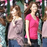 <b>김현태</b> 소퀴덕후새끼자너ㅋㅋㅋ